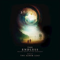 Album Leaf - Endless / O.s.t. - Vinyl Record