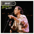 Hiatt,john - Live From Austin Tx - Vinyl Record