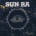Janus [LP] Vinyl Record