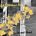 En Attendant Ana - Lost & Found - Vinyl Record