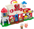 Little People - Little People Farm Restage - Collectibles