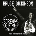 Scream For Me Sarajevo [LP] Vinyl Record