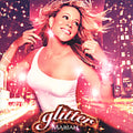 Carey,mariah - Glitter - Music CD