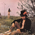 Battisti,lucio - Amore E Non Amore - Vinyl Record