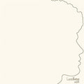 Battisti,lucio - Vol 4 - Vinyl Record