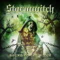 Stormwitch - Bound To The Witch - Music CD