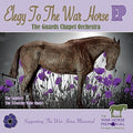 Elegy To The War Horse / Various - Elegy To The War Horse / Various - Music CD