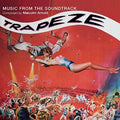 Arnold,malcolm - Trapeze - O.s.t. - Music CD