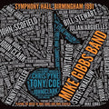 Symphony Hall Birmingham 1991 Music CD