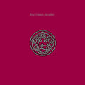 King Crimson - Discipline - Vinyl Record