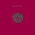 Discipline [LP] Vinyl Record
