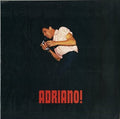 Celentano,adriano - Adriano - Vinyl Record