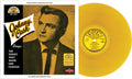 Cash,johnny - Sings The Songs That Made Him Famous - Vinyl Record
