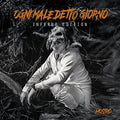 Mostro - Ogni Maledetto Giorno: Inferno Edition - Music CD