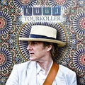 Luul - Tourkoller - Music CD