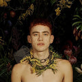 Years & Years - Palo Santo - Music CD