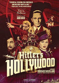 Hitler's Hollywood (2017) - Hitler's Hollywood (2017) - DVD