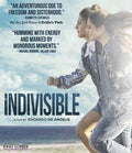 Indivisble (2015) - Indivisble (2015) - Blu-ray