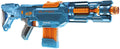 Nerf Elite - Nerf Elite 20 Echo Cs 10 - Collectibles