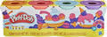 Play-doh - Play Doh Sweet - Collectibles