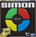 Simon - Simon Classic - Games