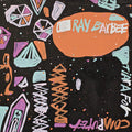 Barbee,ray - Tiara For Computer - Music CD