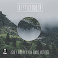 Cannon / Goto /aucoin - Transcendent - Music CD
