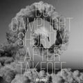 Bc Camplight - Shortly After Takeoff - Vinyl Record