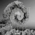 Shortly After Takeoff [LP] Vinyl Record