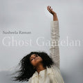 Raman,susheela - Ghost Gamelan - Music CD