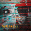 Simmons,lisa Marie - Notespeak - Music CD