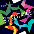 Poland,chris - Resistance - Music CD