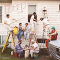 Dip - Dip - Vinyl Record