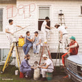 The Dip [LP] Vinyl Record