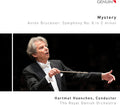Bruckner / Royal Danish Orchestra - Mystery / Symphony 8 In C Minor - Music CD