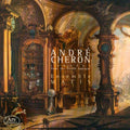 Cheron / Ensemble Matis - Sonatas From The French Baroque - Music CD