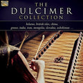 Dulcimer Collection / Various - Dulcimer Collection / Various - Music CD