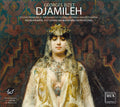 Bizet / Feinstein / Poznan Philharmonic Orch - Djamileh - Music CD