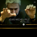 Parallel / Various - Parallel / Various - Music CD