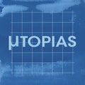 Feldman / Innervik - Utopias - Super Audio CD