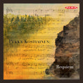 Kostiainen - Requiem - Super Audio CD