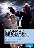 Tristan Und Isolde - Tristan Und Isolde - DVD