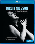 League Of Her Own - League Of Her Own - Blu-ray