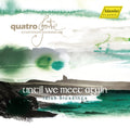 Until We Meet Again / Various - Until We Meet Again / Various - Music CD