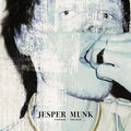 Munk,jesper - Favourite Stranger - Music CD