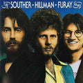 Souther-hillman-furay Band - Souther-hillman-furay Band - Music CD