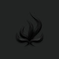 Bury Tomorrow - Black Flame - Music CD
