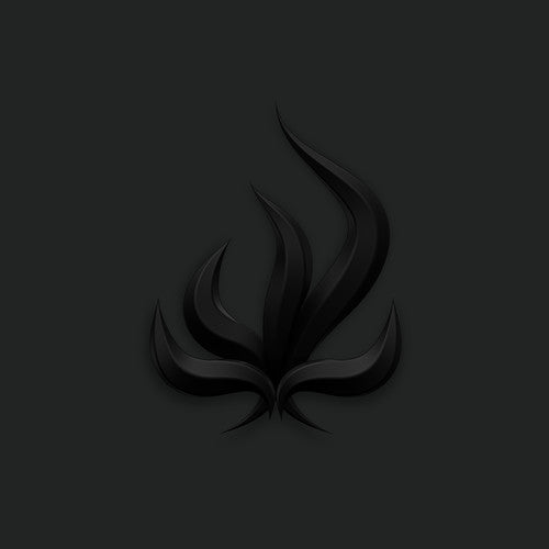 Bury Tomorrow - Black Flame - Music CD
