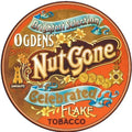 Small Faces - Ogdens Nut Gone Flake - Music CD