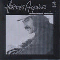 Aquino,hermes - Decencontro De Primavera - Music CD
